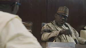 59K views · 1.2K reactions | LABARINA season 9 Trailer | Bakori Celebrities | Facebook