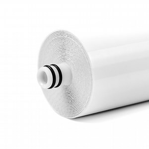 [Hot Item] High-Performance 3013 400GDP RO Membrane for Manual Applications