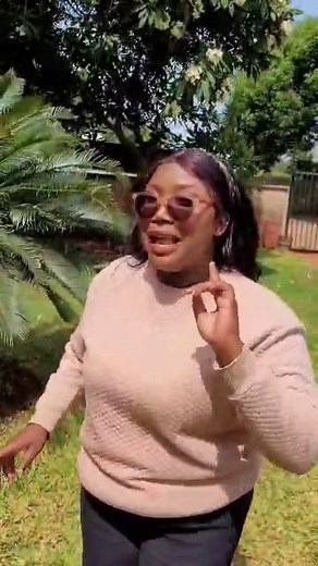 Houghton Park District Friday All Night Just Got 🔥🔥🔥🔥🔥🔥🔥 | Zaoga Fif- Houghton Park NA District