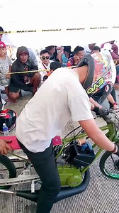 Bohol Legal Drag Race 2023 RXT 59 SS Category 1st Placer! WP Racing Yati Racing Team - YRT IClean Car Spa Rider Kendoii Tindoy Congrats kau ninyo mga boss Pride of Cebu! #KODC #WPRacing #YRT #ICleanCarSpa | King Of Drag Cebu