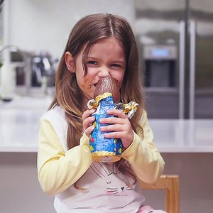 Target Australia on Reels