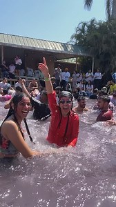 25K views · 269 reactions | Balam Pichkari  #curvyarchi #holicelebration #blessed | Archi Sharma | Facebook