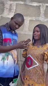 94K views · 2.2K reactions | After getting his choice job he refused to proceed with the marriage process. His reasons will sh0ck you | Alamnaco tv | Facebook