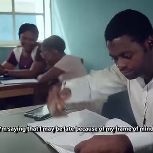 116 reactions · 15 shares | Download the New Mount Zion Movies App for Android | Mount Zion Faith Ministries | Facebook