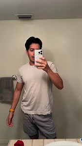 Lindo #sabado | Eric Leines PapiChulo