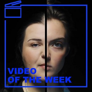 The rap icon for Ukrainian millennials, alyona alyona, has been focusing on the problem of media-imposed appearance ideals. Advertising campaigns and tracks were dedicated to the topic of self-acceptance, and now this new video called "The world needs beauty" 💜 "Women are beautiful. At any age, in any body, in any height, with any skin or eye color, with or without hair, with or without shapes ... Women are strong and strong-willed, feel with heart and do so much good. Women are different " 👩�