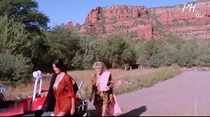 Hard Hunted 1993 Part 2