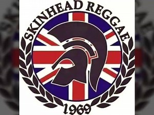 Original Skinhead Reggae. The Seven Letters - Call Collect. 🤜🏻❤🤛🏻 | Blue Beat & Ska