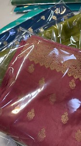 85K views · 788 reactions | Price: 6350 tk. #Exclusive Indian Delhi Designer Traditional Pure Silk Khaddi Party Saree With Blouse Piece. #Indian #Khaddi #Party #Saree ✨showroom: shop-37 & 38, level-2, rapa plaza, dhanmondi-27, dhaka. ✨branch 2: shop 40, level-2,rapa plaza, dhanmondi-27, dhaka. ✨contact number: 01308-626961, 01980-581668. | Foreign collection fashion house | Facebook