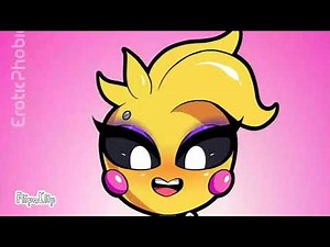 Fixing NSFW Rule 34 Swirlusc Arts!