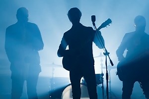 Grupa Plejboj snimila spot za novi singl Nije lako
