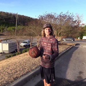 78K views · 40 shares | Happy 4th of July!  Enjoy these fireworks trick shots!  | Legendary Shots | Facebook