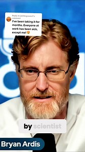 351 reactions · 23 shares | Big Pharma spends Big Money to Hide the...