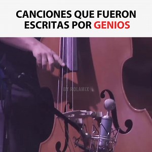 Procuro olvidarte 🎤💔 Hernaldo Zúñiga | Sin Fronteras Music