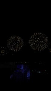 1.6K views | Fireworks.mpeg | Cagayan de Oro Today | Facebook