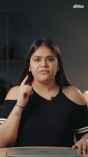 Ditto Insurance on Instagram: "Would you choose to be a DINK couple? Let us know in the comments below! [DINK, lifestyle, insurance]"