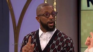 77K views · 908 reactions | Just wanted to thank you for your support and positive comments when I was a guest co-host on "The Wendy Williams Show" last week!! Here are the segments I was on ICYMI... | Rickey Smiley | Facebook