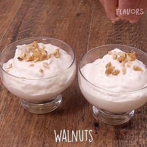 20K views · 237 reactions | This banana and apple dessert is low-cost, delicious, and extremely easy to make! | Flavors | Facebook