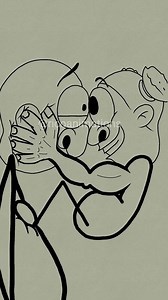 Parenting gone wrong | Daybreak Animations