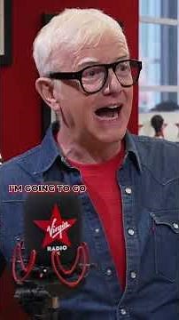 Blur’s Alex James on the Joy of Being in a Band and Why Music Has Changed 🎸🎶