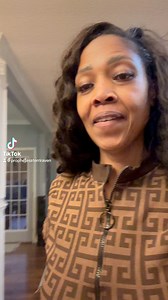 🥰When half the basketball team comes over #sportsmom #sportsmomlife #fypviralシ #foryourpage #explorepage #followersreels #pastasalad #meatballs #babyshowerfood #roteldip Publix #wings #HappyNewYear | Terri Raven