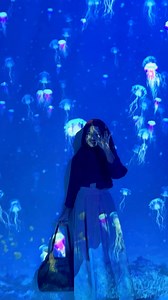 59K views · 4K reactions | Bangabandhu Military museum, a place of relaxation | Noore Jannat Meem | Facebook