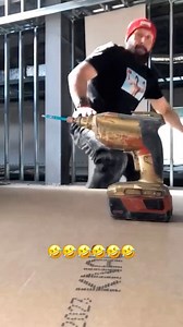 One word for him 😂 sorry oo | GhenGhen Master