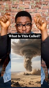 1.1K views | What is going on here? | Daily Unmasked | Facebook