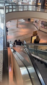 17K views · 174 reactions | Prank gone wrong  | Jibrizy | Facebook