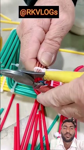 wireing installation electric wireing diagram vidhut electricity