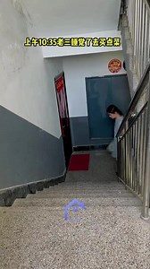 33K views · 652 reactions | Super Mom always take care her baby and cleaning dirty and messy full house | 1feb episode | Facebook