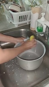 A DAY IN MY LIFE AS A FULL TIME MOM #ASMR #mommajhaof3girls #buhaynanay #multitasking #porksinigang | Momma Jha of 3 girls