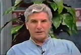 Timeless Interview by Art Katz