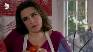 7K views · 329 reactions | Mukaddes'in Trip Atma Saati Geldi - Fatmagül'ün Suçu Ne? | Fatmagül'ün Suçu Ne? | Facebook