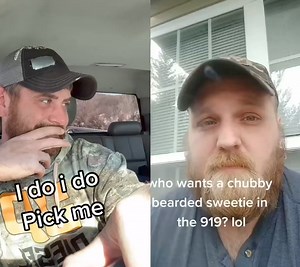 #duet with @zang_slacks go give my buddy a follow. #ItWasntMe #TurboTaxLivePick6 #fyp | Dwanye Lucas