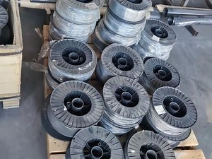 [Hot Item] 0.1mm 0.4mm 0.5mm 0.8mm Pure Lead Wire Roll