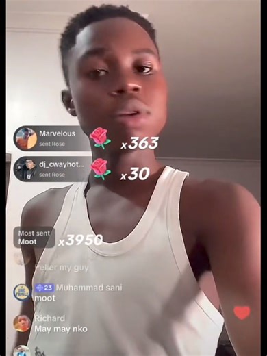 Peller served his football girlfriend breakfast because of Jarvis, but I fêēl for the girl sha. #fypシviralシ2024 #viralvideoシ #fypシ゚ #foryoupage #reaction #Gist #trendingvideo #peller #Javis | Onyi Asmr