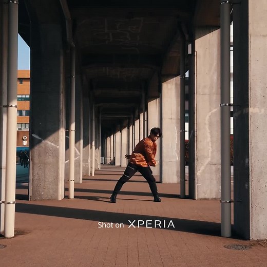 Capturing the perfect flip or finally landing the big trick never looked so good. A moment can fly by, so why not take it slow...​ Love filming your world? Tag your slow-motion videos on Instagram with #XperiaSlowmo, #TravelByXperia and your Xperia device (e.g. #Xperia1IV) and your country or region (e.g. #Japan). ​ ​ To be eligible for reposting, you must also ensure the following:​​ ✔️You capture with an Xperia device​ ✔️You read and accept our Terms & Conditions​ ✔️You follow @SonyXperia on I