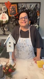 Timeless Treasures by Tanya on Reels