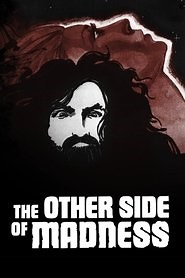 The Other Side of Madness (1971) - AZ Movies