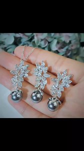 Era Designs on Reels | Facebook