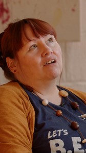 If a diagnosis of Heart Failure has left you feeling like there are clouds of doom looming over you then maybe joining our peer-to-peer support group can help you lift them. We have thousands of marvellous members who live with Heart Failure and are on-hand to give support. | Pumping Marvellous Foundation