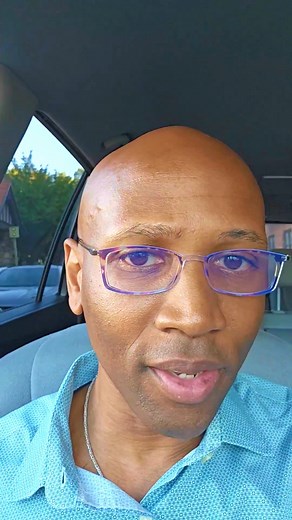 Our ThinOptics VIP Kesnel is looking SHARP in his Brooklyn frame Blue Light Blocking Glasses 🤓 As you gear up for the chilly months, remember that while hot drinks and cozy blankets are essentials, so is taking care of those peepers. With longer nights, let’s ensure our extended screen time doesn’t compromise our comfort. Grab a pair of our lightweight Blue Light Blocking frames and let those eyes relax this season 🍁 #ThinOptics #ReadingGlasses #BlueLightBlockingGlasses #AlwaysWithYou | ThinOp