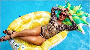 American Pickers' Danielle Colby: Husband, kids, net worth, latest updates