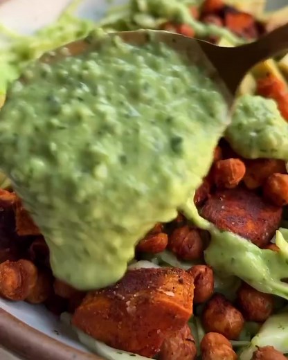 #vegan #plantbased #lunchideas #easyrecipes #healthyrecipes | Plant Based & Vegan Recipes For Beginners