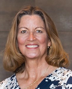 Stock Market & Economic Insights – Beth Nelson