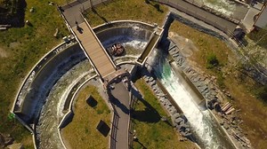 9.2K views · 64 reactions | Fantastisk vær + Vannattraksjoner = Mange glade mennesker. Og det er meldt fint parkvær hele uken. Så har du fremdeles noen gratis Dag 2-billetter er det en glimrende anledning til å få brukt de innen 30. juni.  | TusenFryd | Facebook