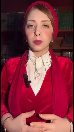 252 reactions · 135 shares | يارب يكفينا ويكفيكم شر الناس اللي ميستهلوش 爐#يارب | بيت رانيا | Facebook