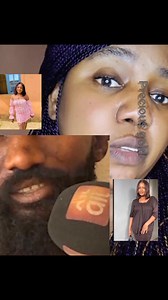 411K views · 2.8K reactions | Gospel singer Timileyin Ajayi trending n0w #celebrity #trendingvideo | Precious Gold | Facebook