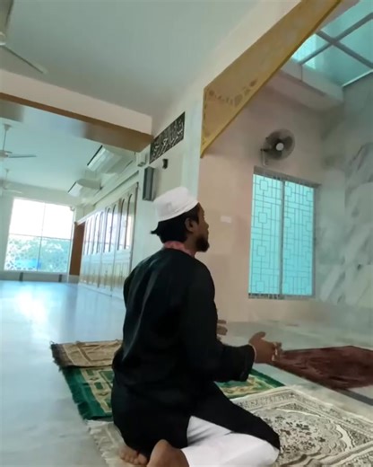 - Place of Peace 🖤 📌 Lakshmipur 📽️ Cinematography By : Arfin Shihav | Outlive